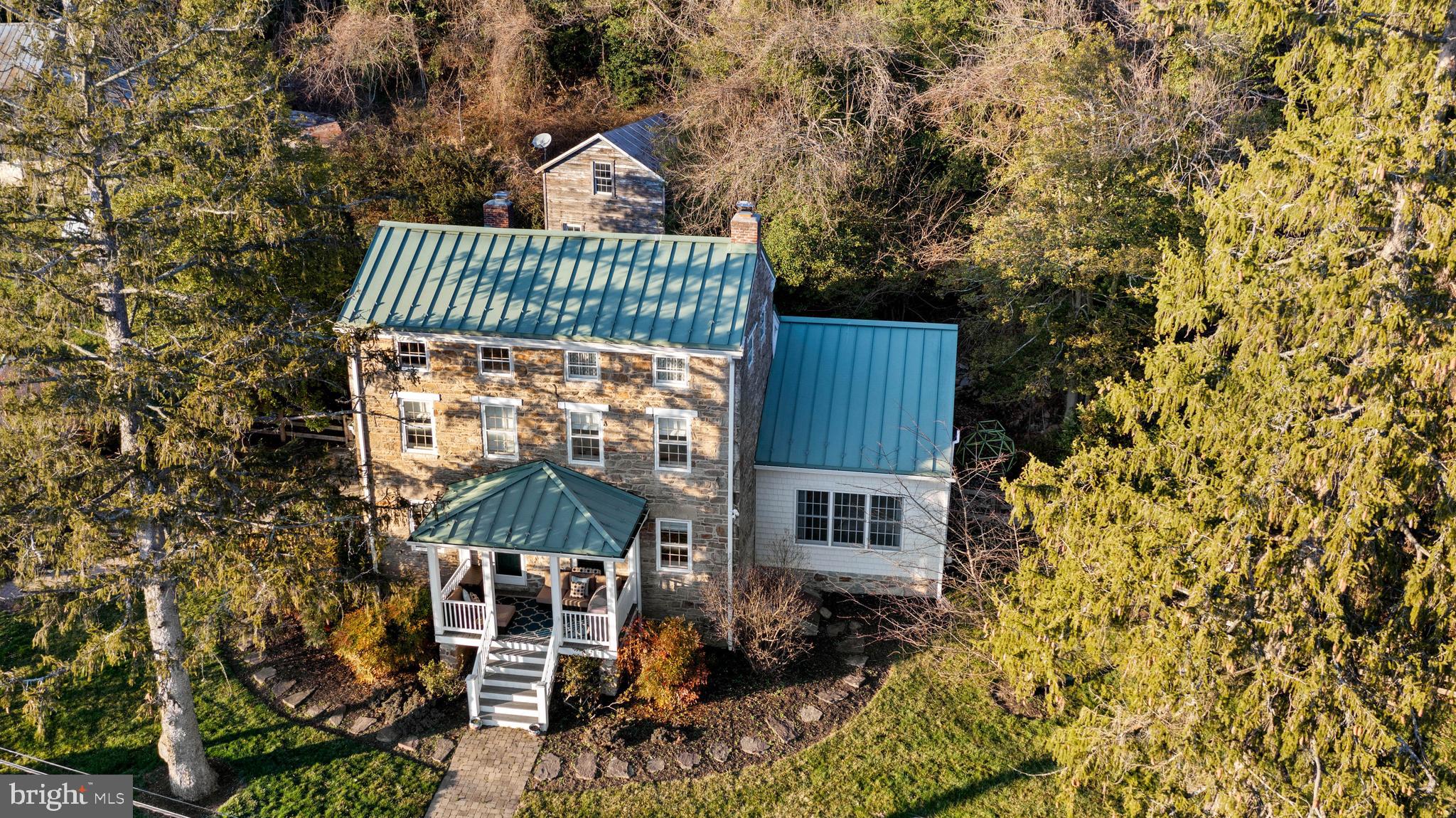 820 Belfast Road Sparks Glencoe, MD 21152 - Photo 7 of 40