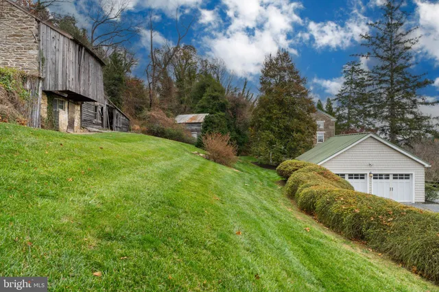 $998,500 | 820 Belfast Road, Sparks Glencoe, MD 21152