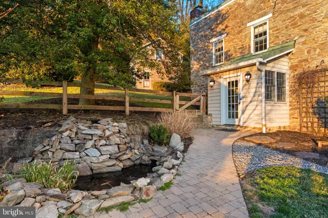 $998,500 | 820 Belfast Road, Sparks Glencoe, MD 21152