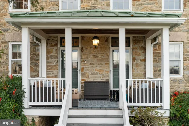 $998,500 | 820 Belfast Road, Sparks Glencoe, MD 21152