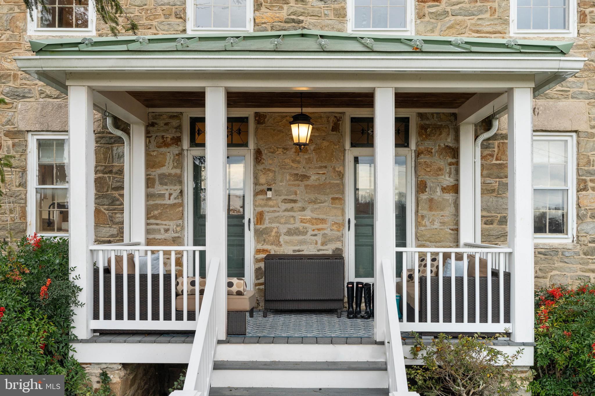 820 Belfast Road Sparks Glencoe, MD 21152 - Photo 10 of 40