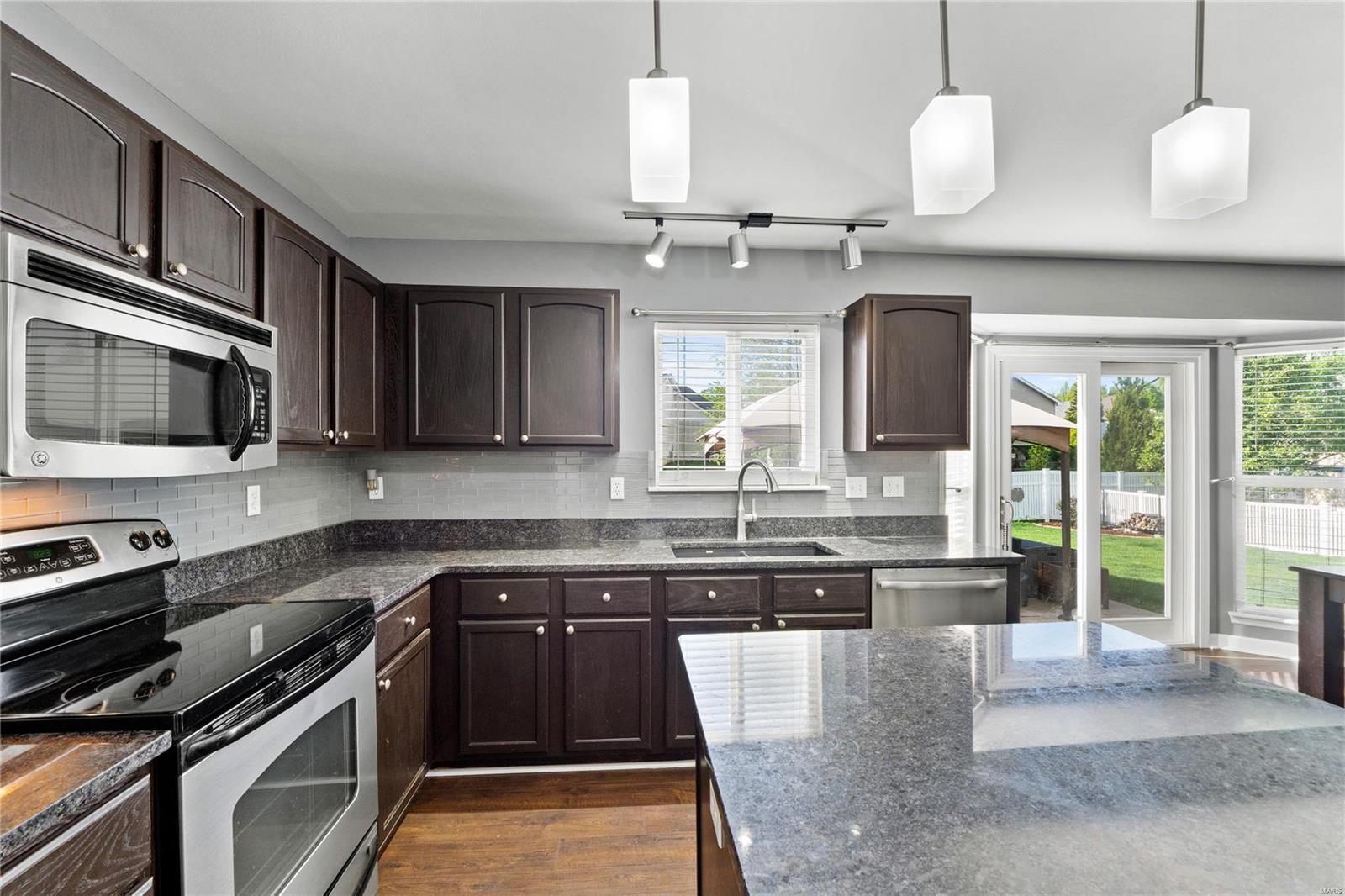 6 Millers Court O'Fallon, MO 63366 - Photo 11 of 42