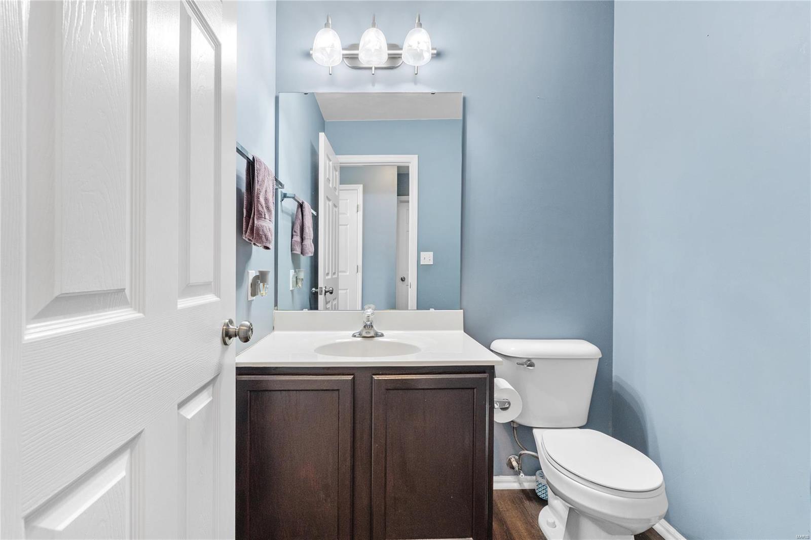 6 Millers Court O'Fallon, MO 63366 - Photo 12 of 42