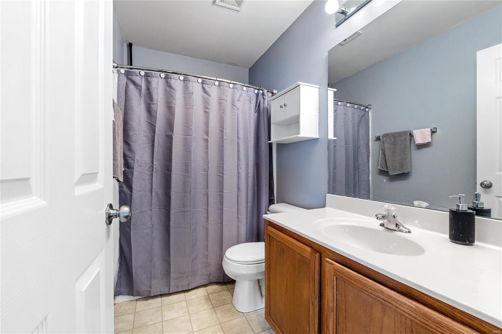 6 Millers Court O'Fallon, MO 63366 - Photo 13 of 42