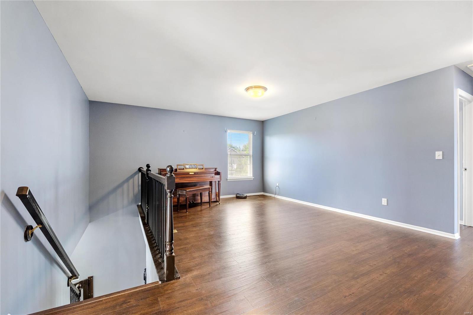 6 Millers Court O'Fallon, MO 63366 - Photo 14 of 42