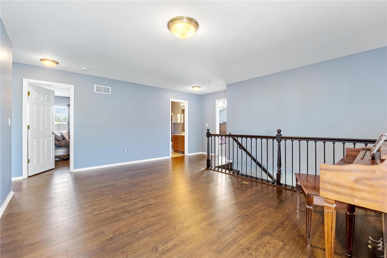 6 Millers Court O'Fallon, MO 63366 - Photo 15 of 42