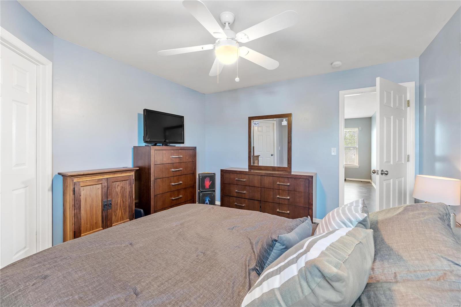 6 Millers Court O'Fallon, MO 63366 - Photo 16 of 42