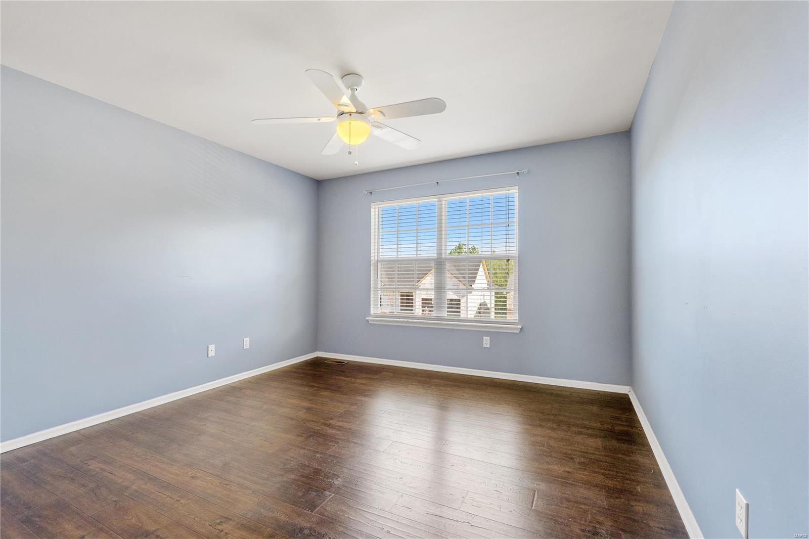 6 Millers Court O'Fallon, MO 63366 - Photo 17 of 42