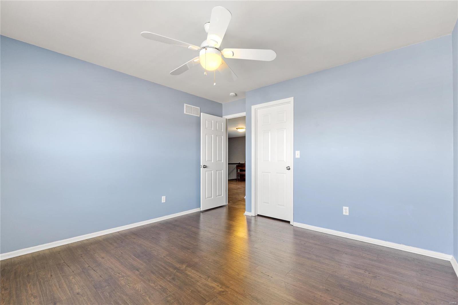 6 Millers Court O'Fallon, MO 63366 - Photo 18 of 42