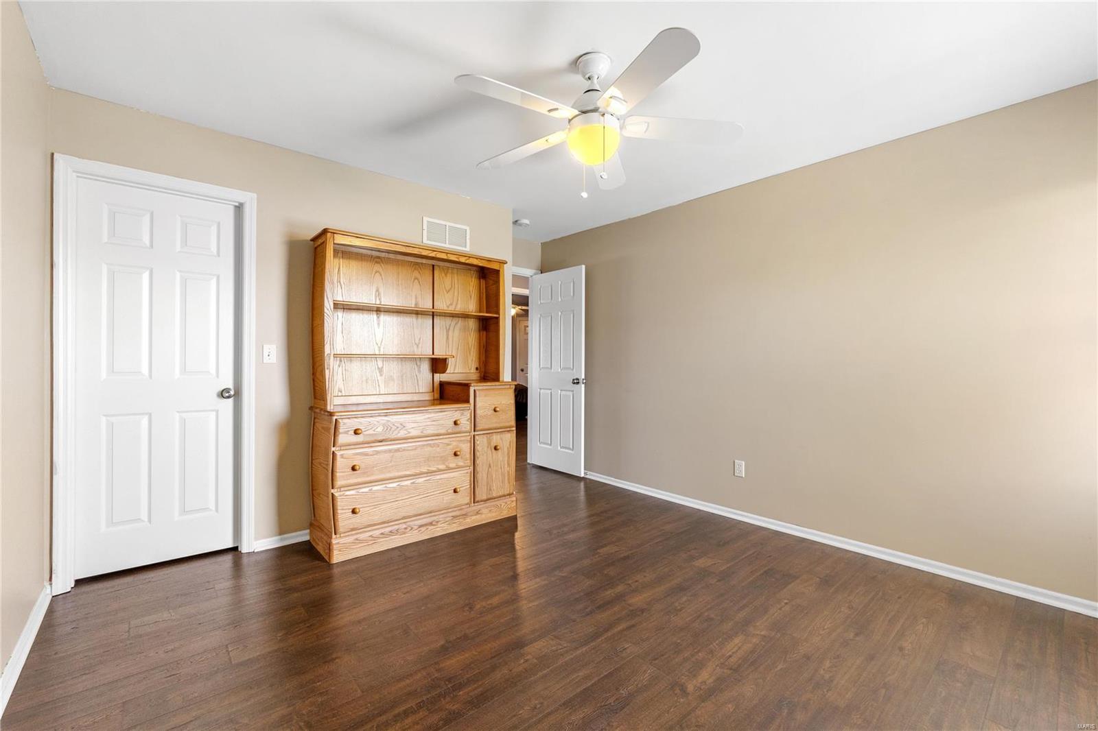 6 Millers Court O'Fallon, MO 63366 - Photo 19 of 42