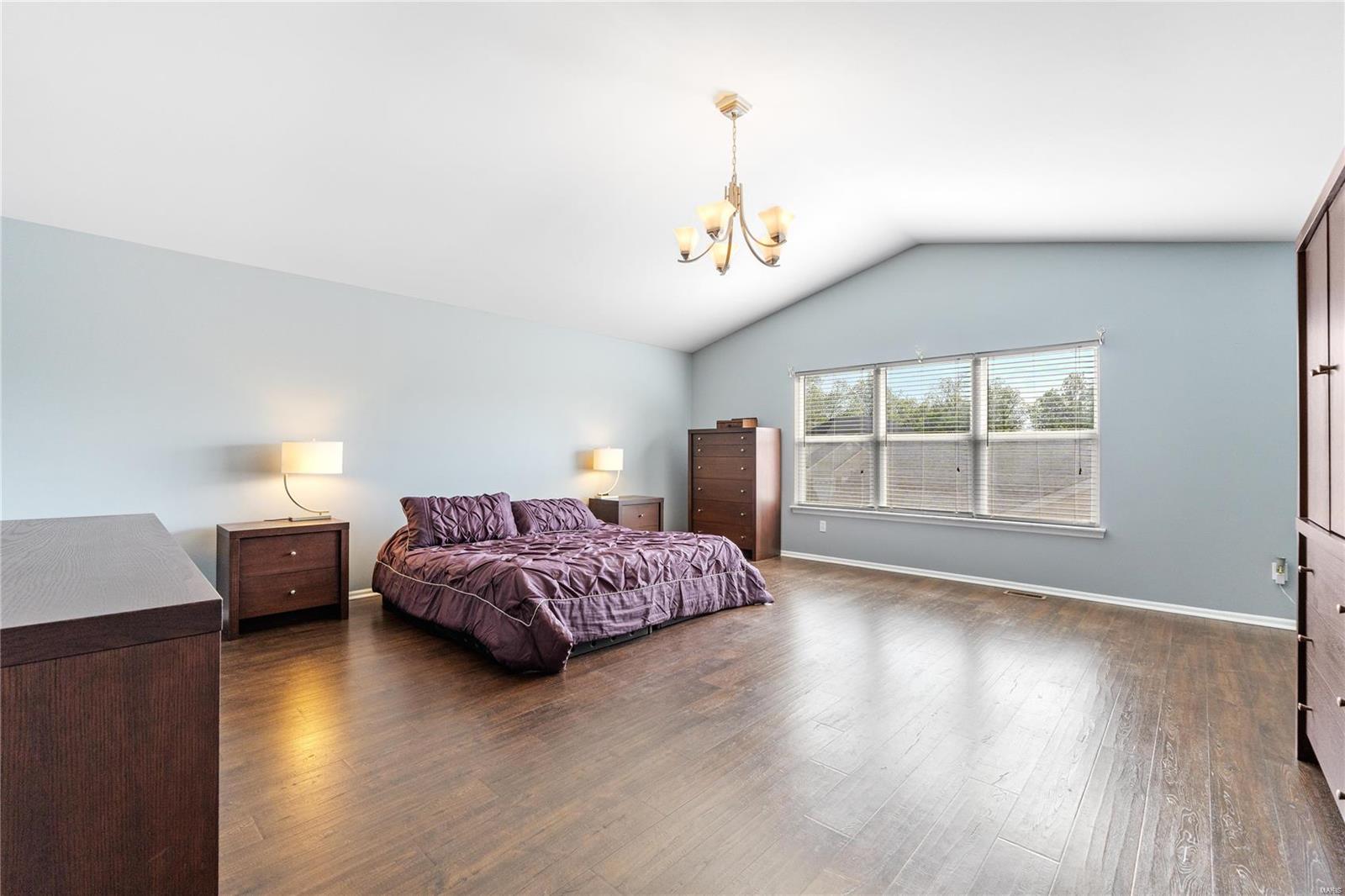 6 Millers Court O'Fallon, MO 63366 - Photo 20 of 42