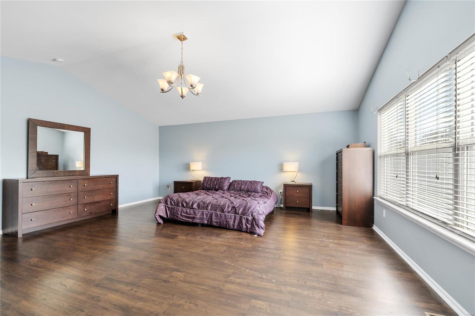 6 Millers Court O'Fallon, MO 63366 - Photo 21 of 42