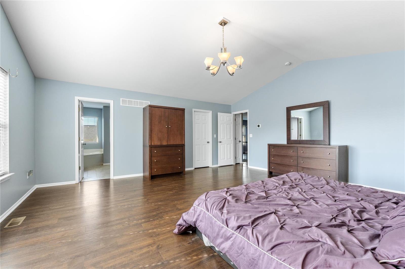 6 Millers Court O'Fallon, MO 63366 - Photo 22 of 42