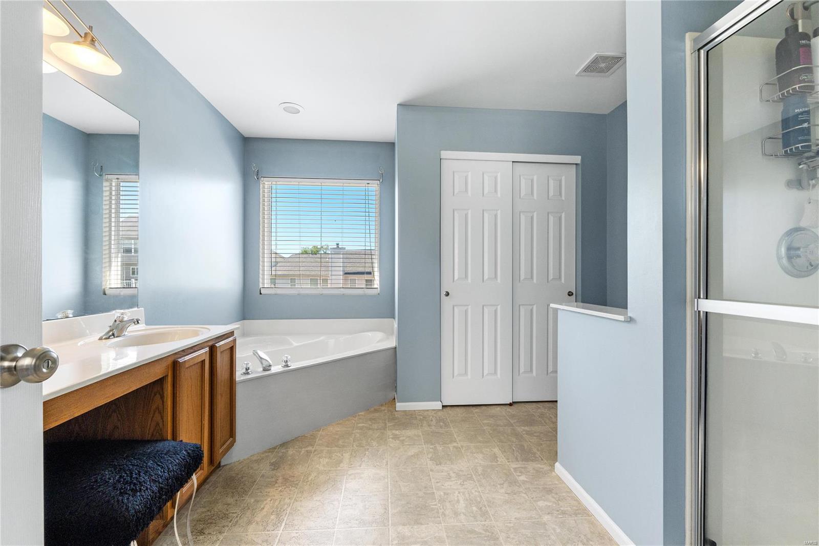 6 Millers Court O'Fallon, MO 63366 - Photo 23 of 42