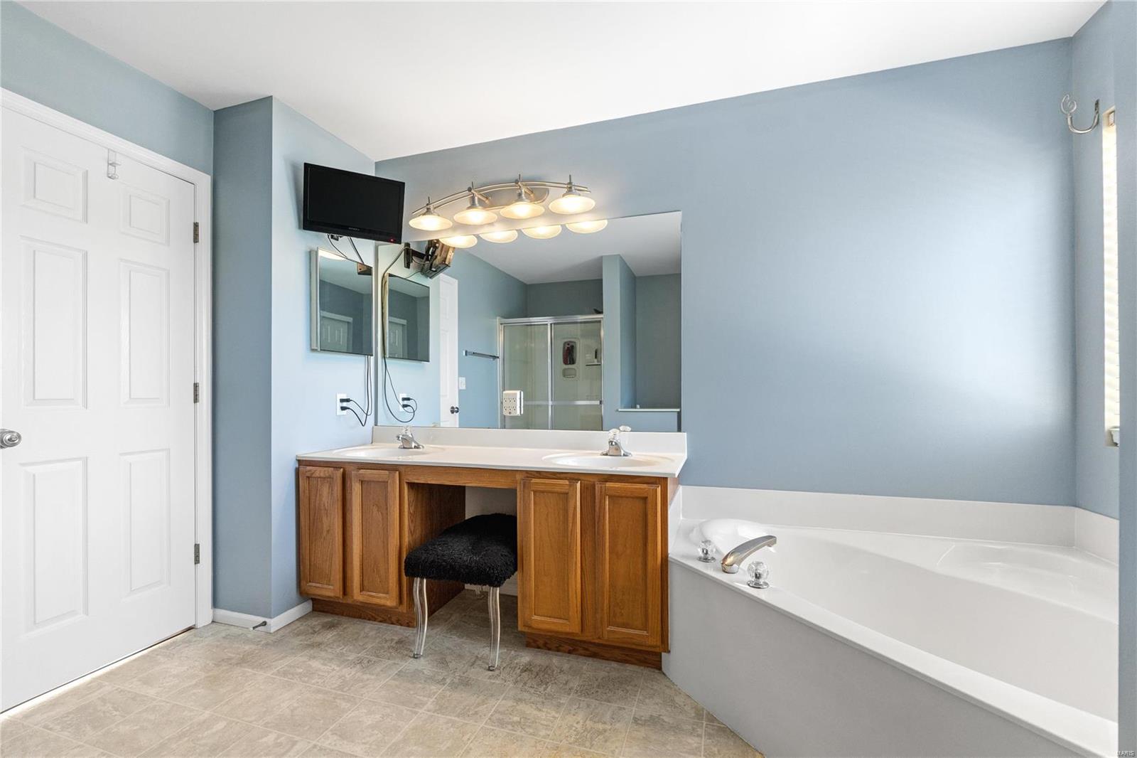 6 Millers Court O'Fallon, MO 63366 - Photo 24 of 42