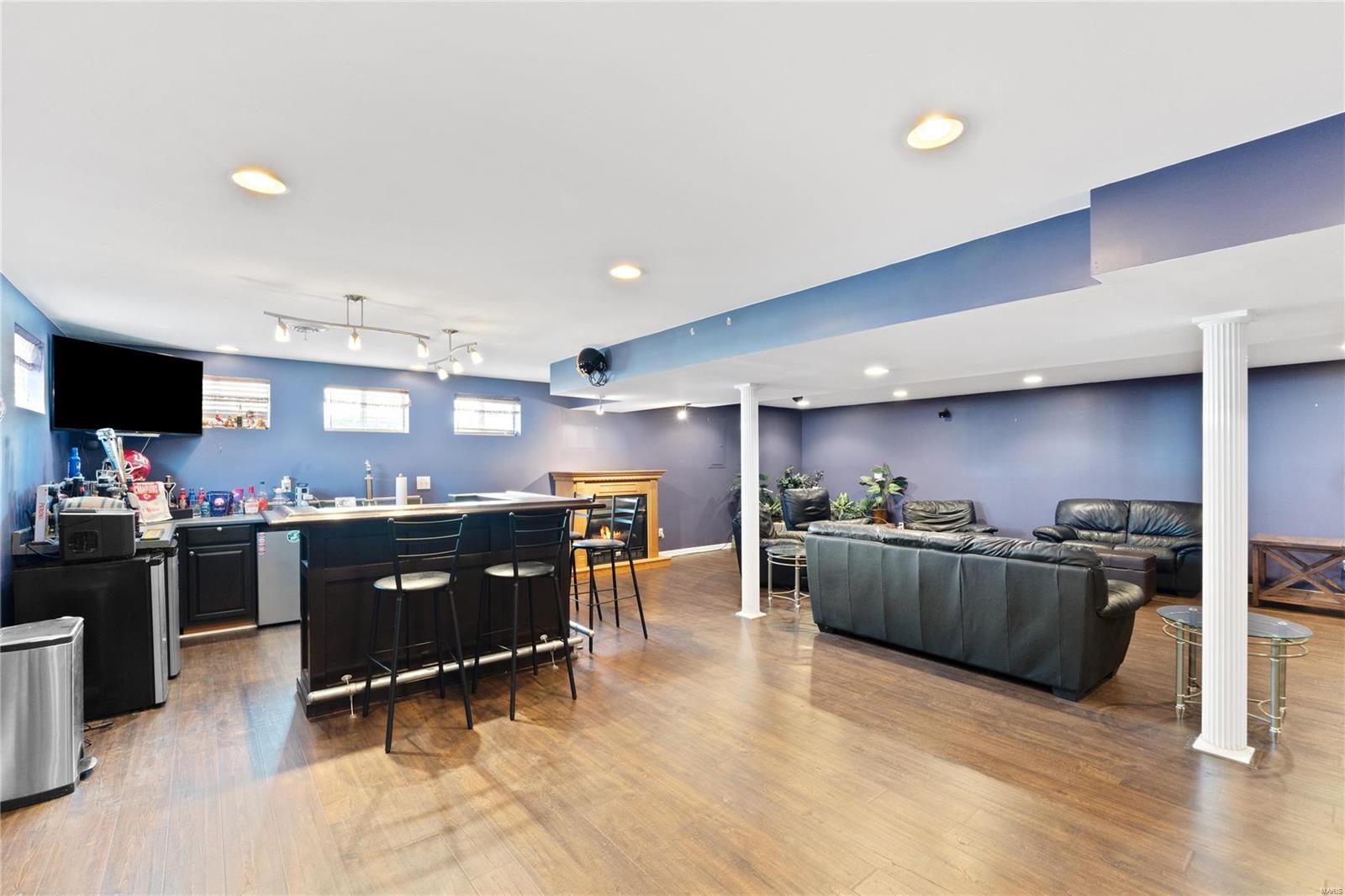 6 Millers Court O'Fallon, MO 63366 - Photo 25 of 42