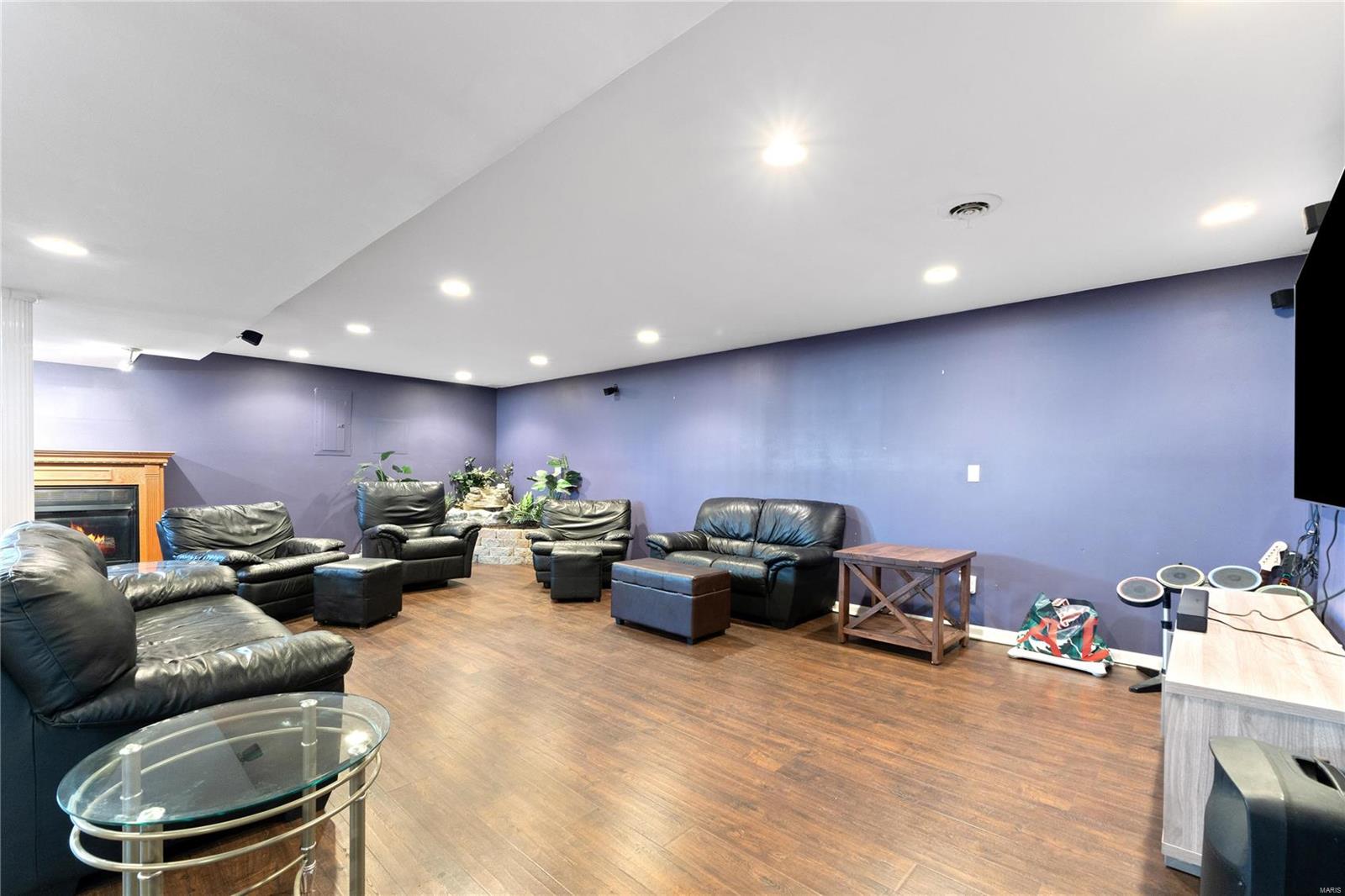 6 Millers Court O'Fallon, MO 63366 - Photo 26 of 42