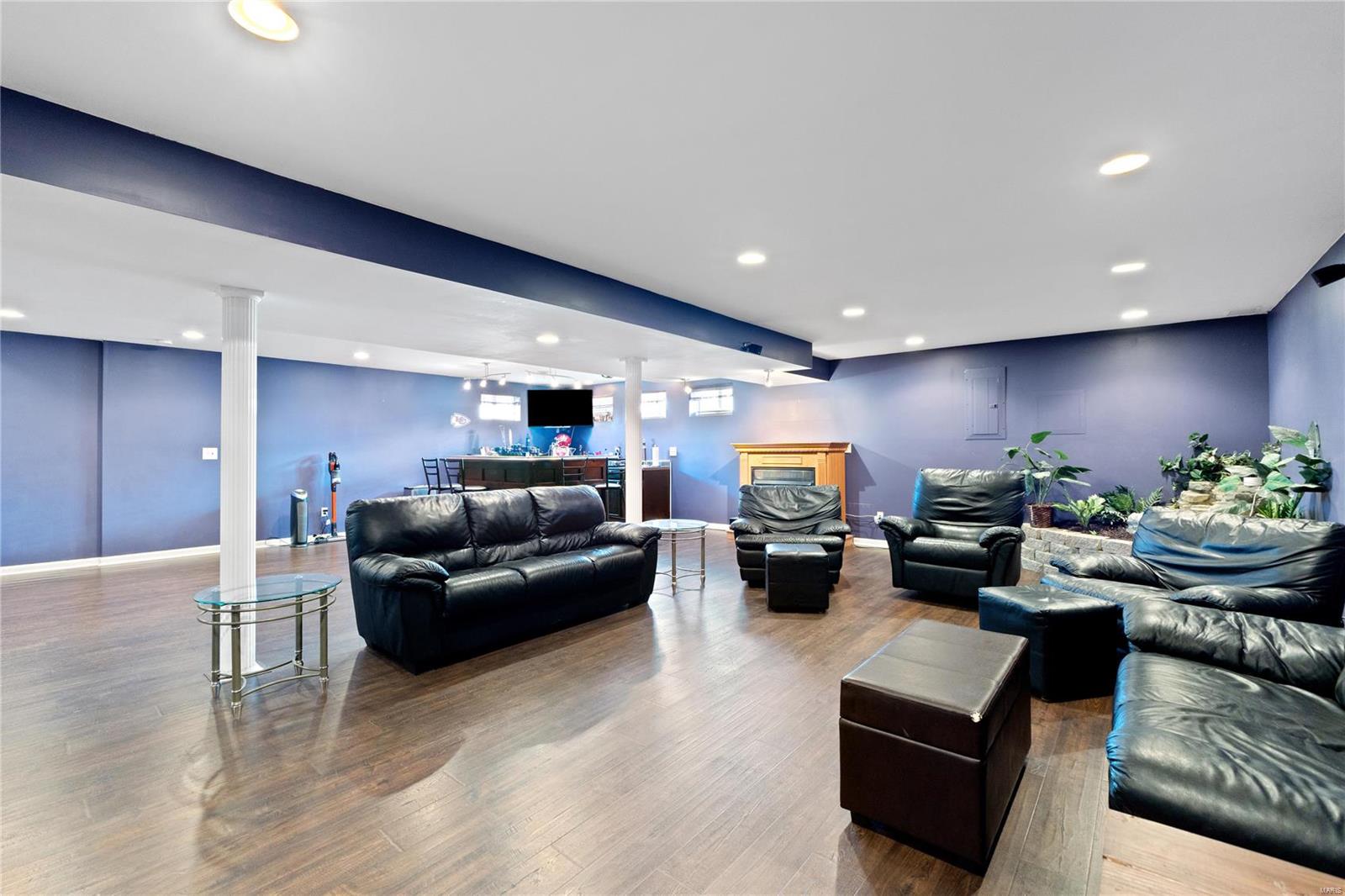 6 Millers Court O'Fallon, MO 63366 - Photo 27 of 42