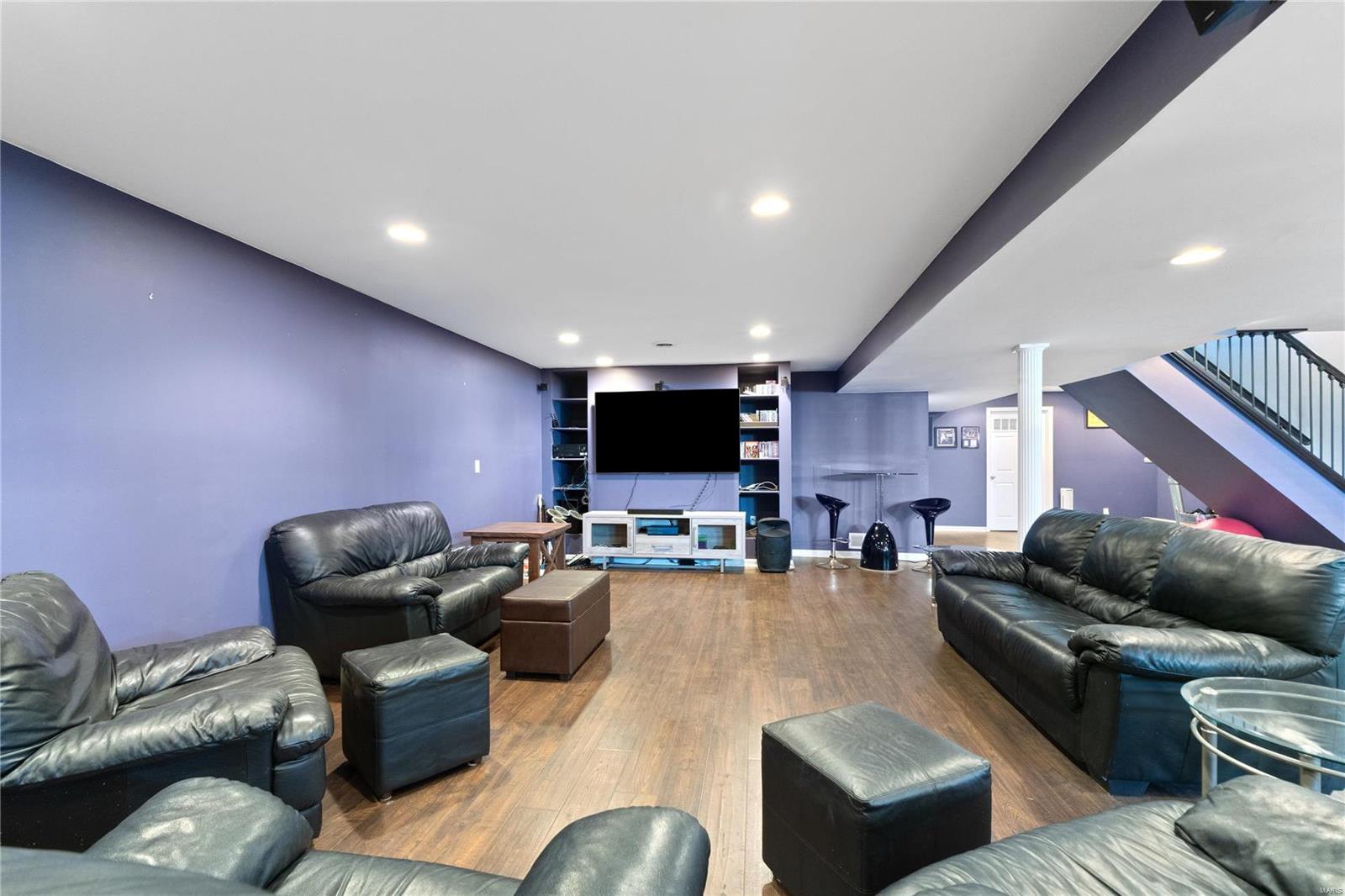 6 Millers Court O'Fallon, MO 63366 - Photo 28 of 42