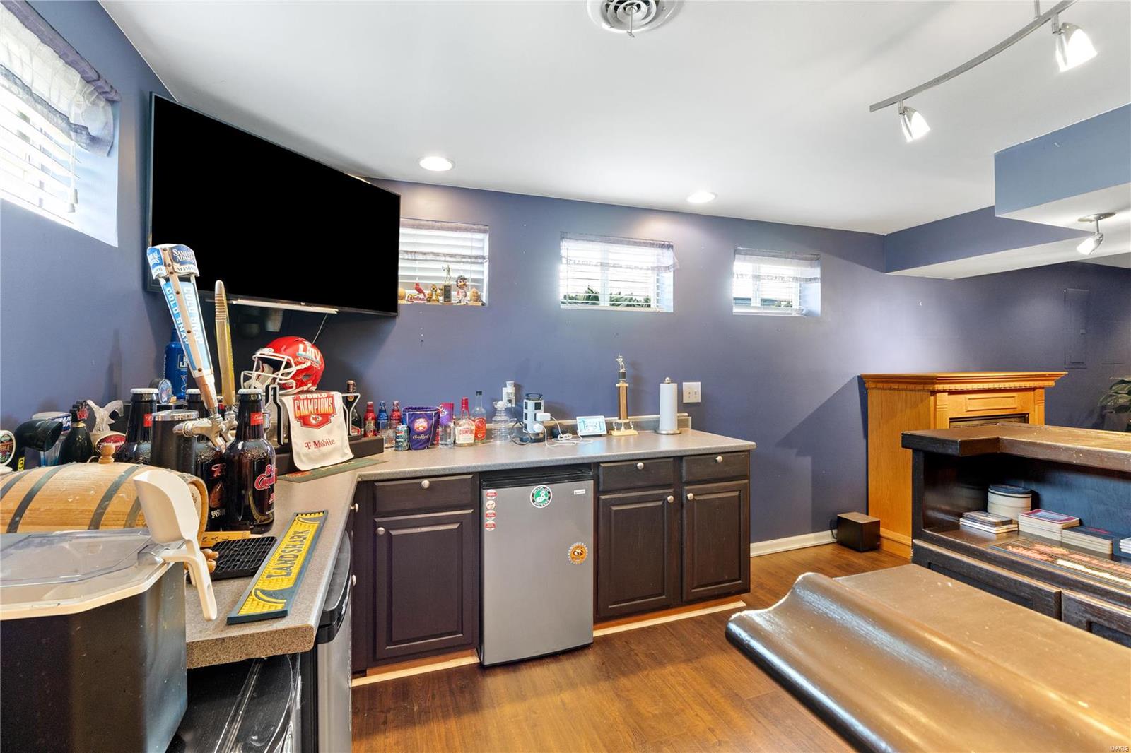 6 Millers Court O'Fallon, MO 63366 - Photo 29 of 42