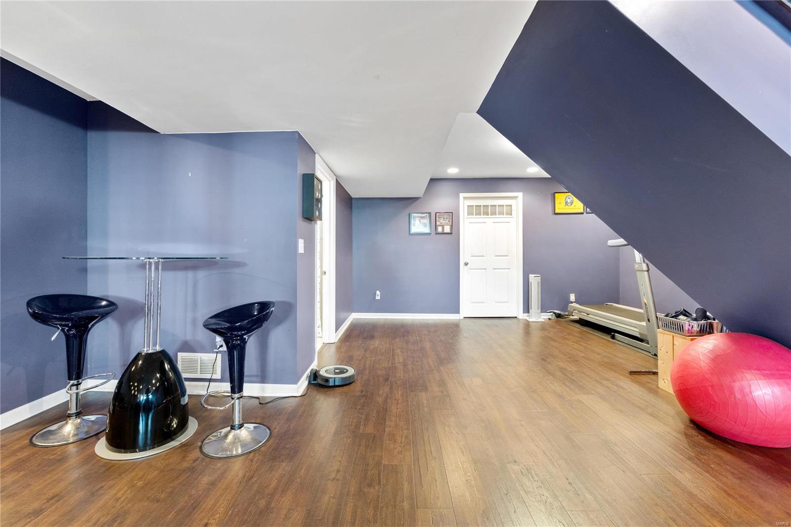 6 Millers Court O'Fallon, MO 63366 - Photo 30 of 42