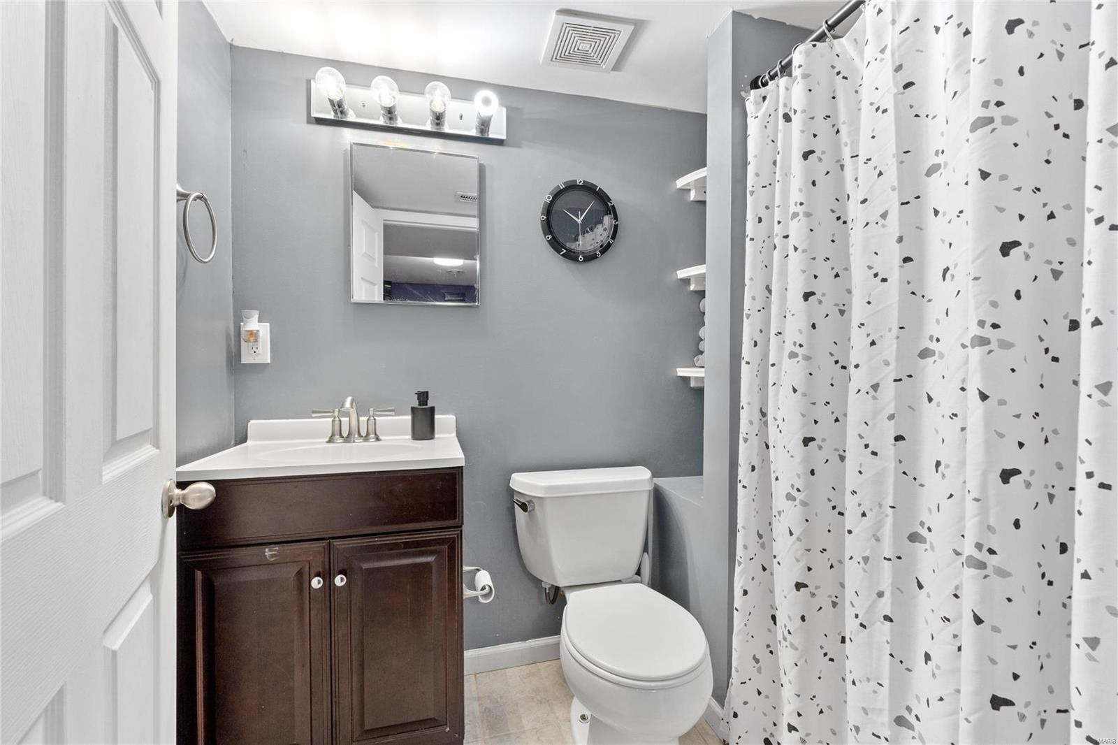 6 Millers Court O'Fallon, MO 63366 - Photo 31 of 42