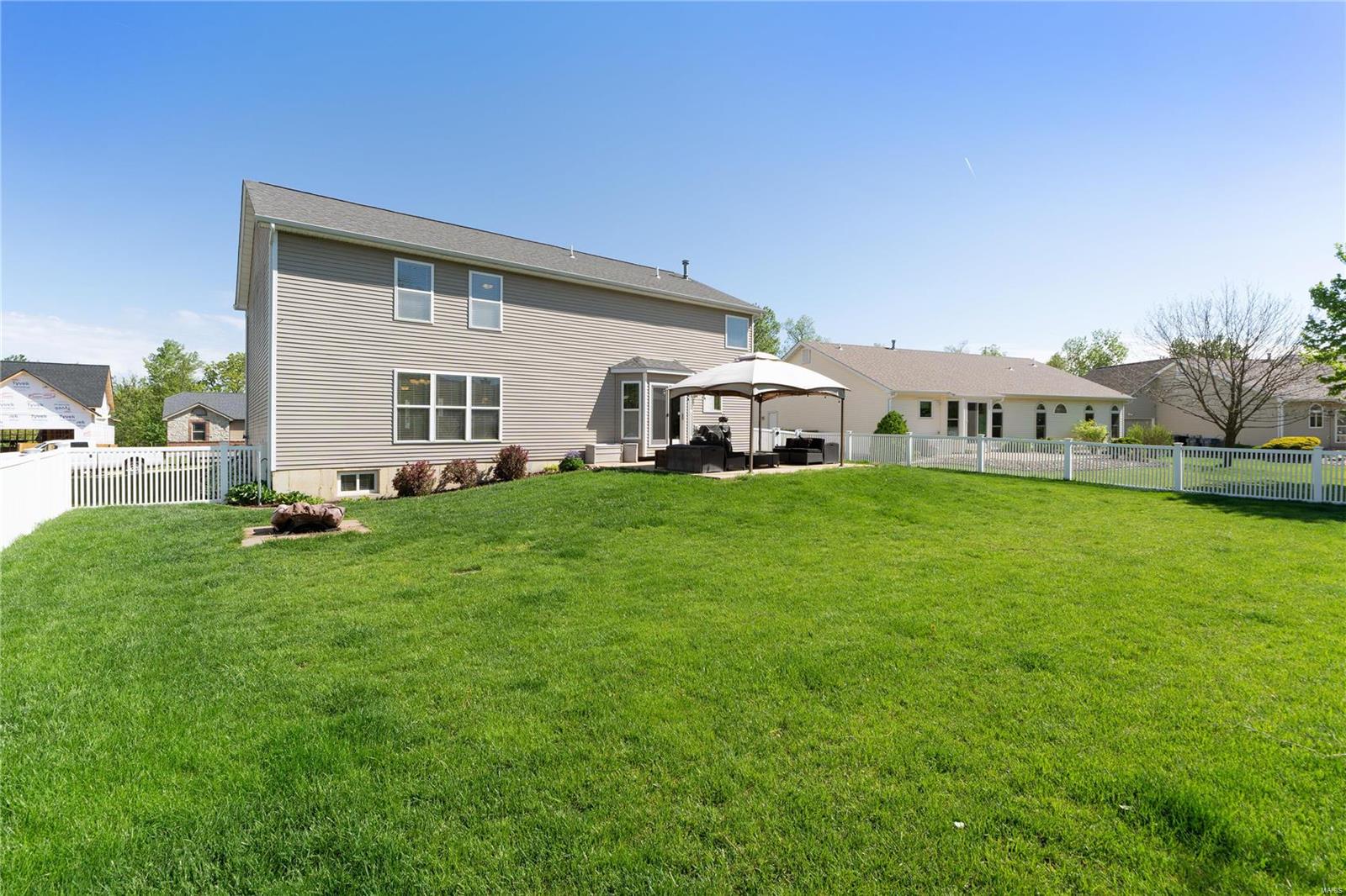 6 Millers Court O'Fallon, MO 63366 - Photo 34 of 42