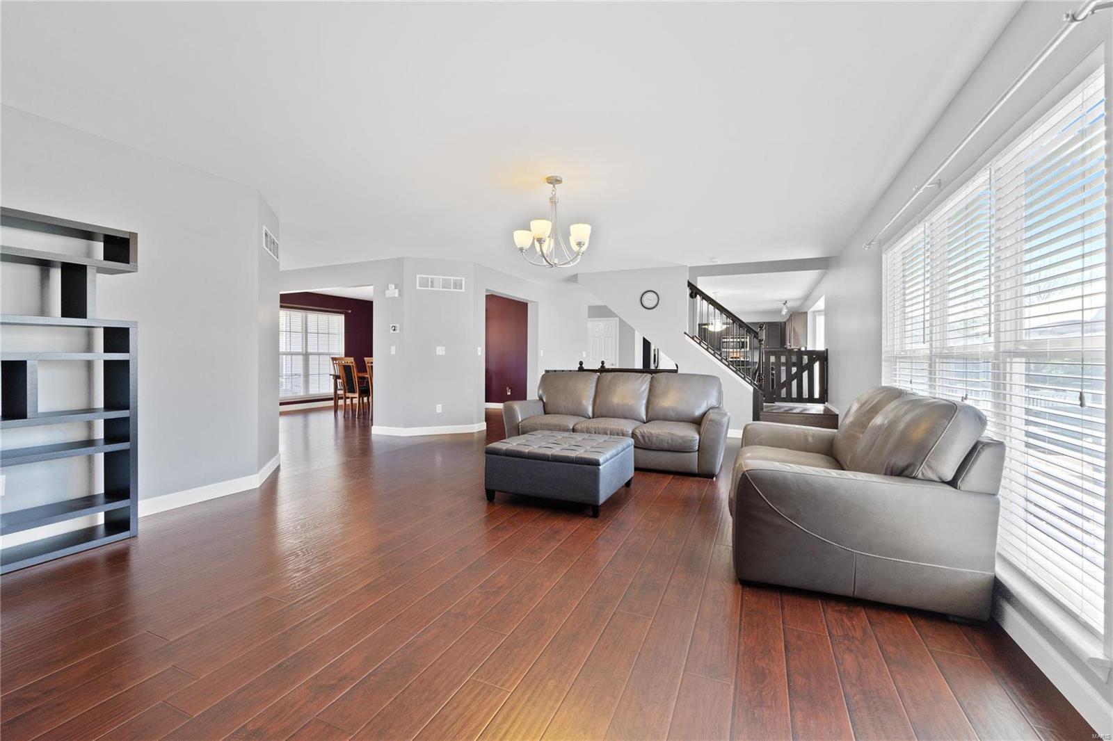 6 Millers Court O'Fallon, MO 63366 - Photo 4 of 42