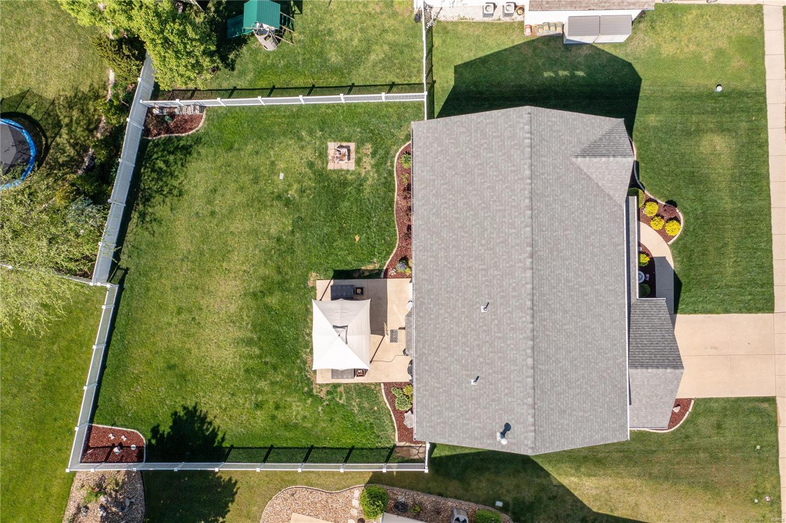 6 Millers Court O'Fallon, MO 63366 - Photo 42 of 42