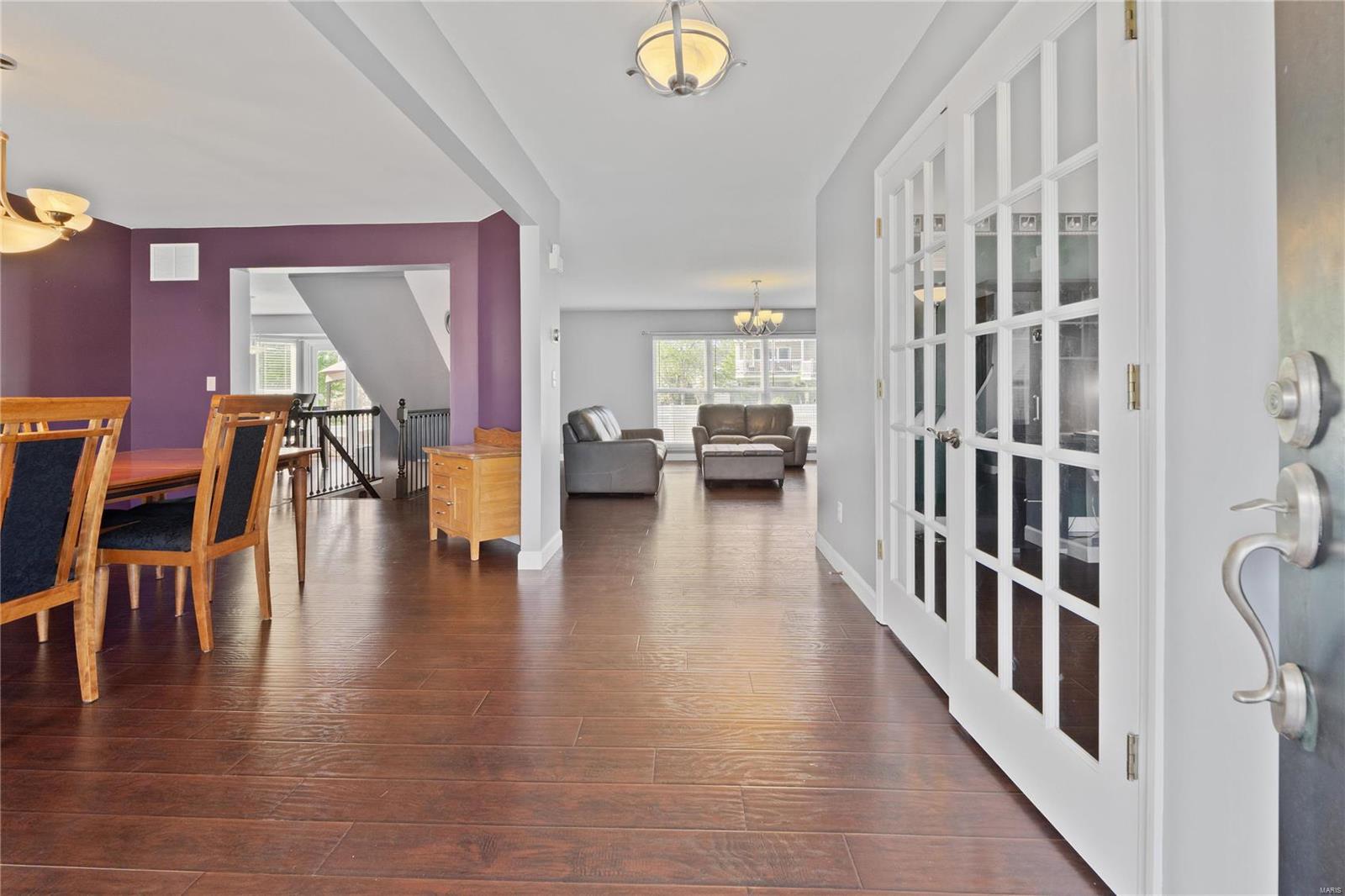 6 Millers Court O'Fallon, MO 63366 - Photo 5 of 42