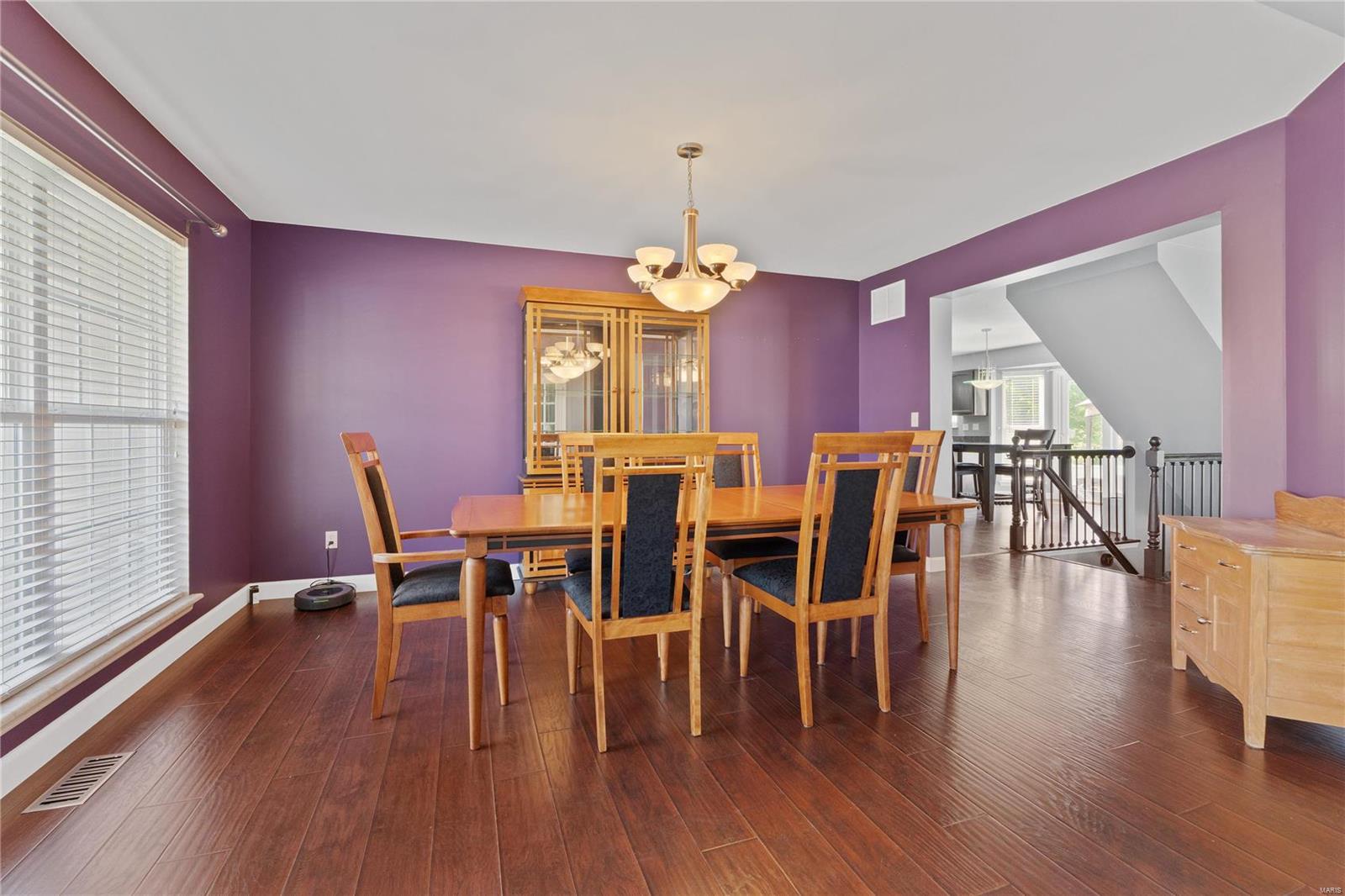 6 Millers Court O'Fallon, MO 63366 - Photo 6 of 42