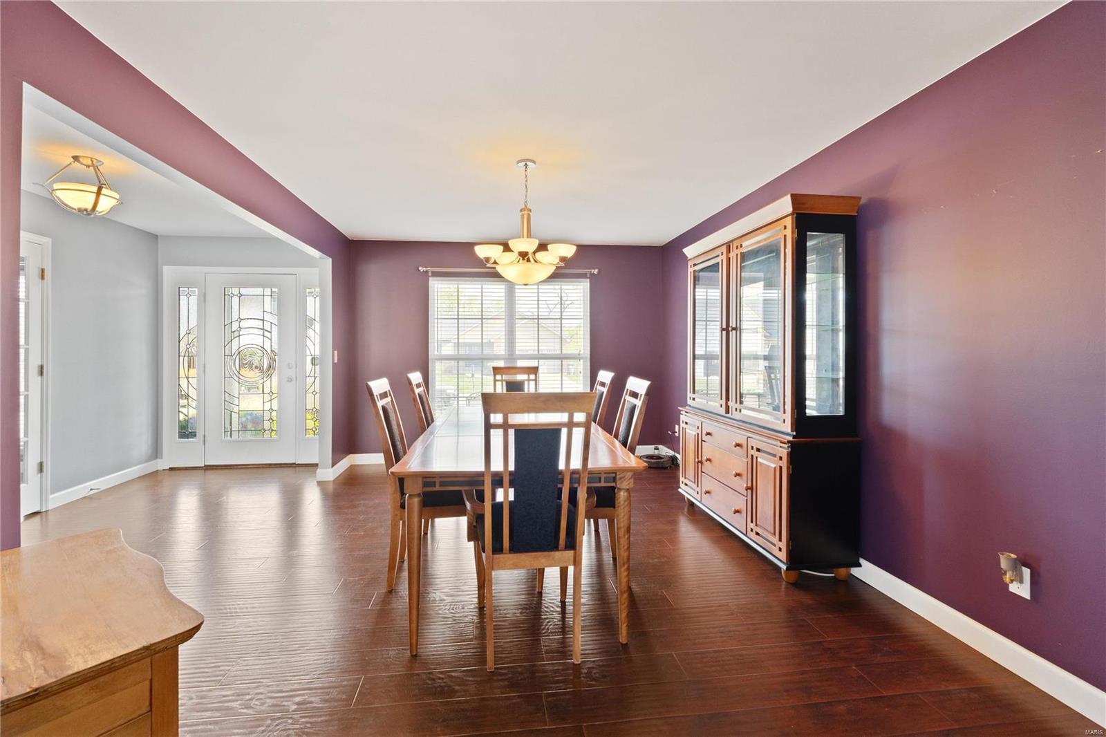 6 Millers Court O'Fallon, MO 63366 - Photo 7 of 42