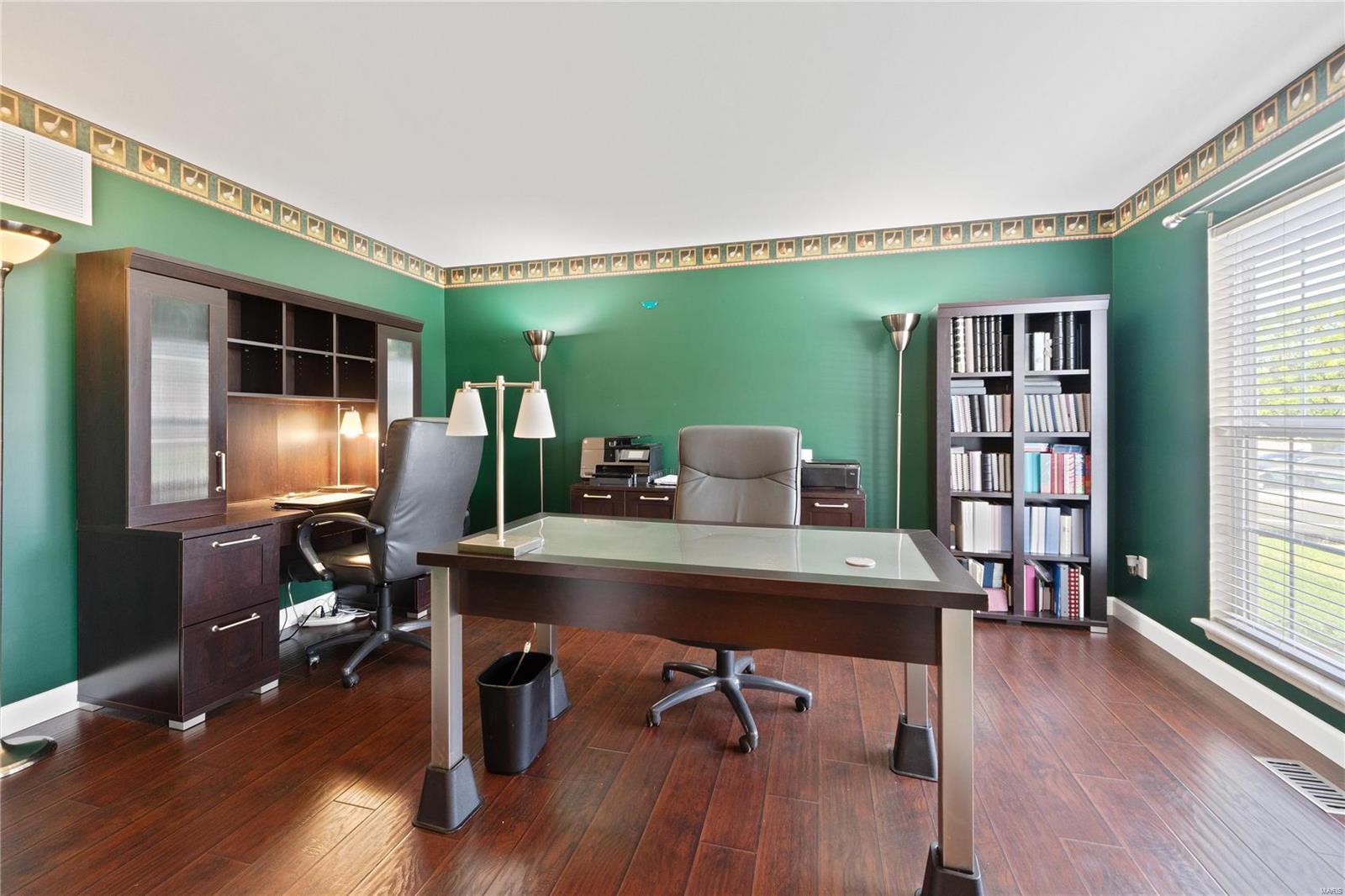 6 Millers Court O'Fallon, MO 63366 - Photo 8 of 42