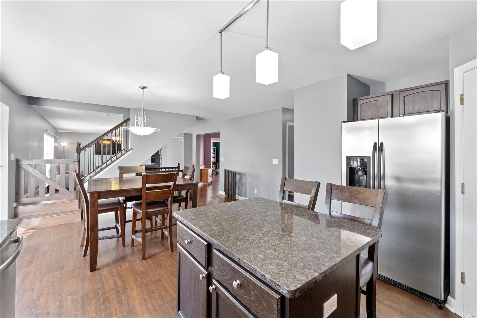 6 Millers Court O'Fallon, MO 63366 - Photo 10 of 42