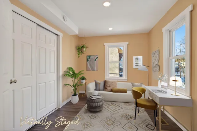 $335,000 | 1935 Fremont Avenue East, St. Paul, MN 55119