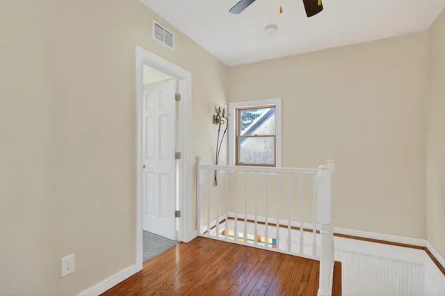 $335,000 | 1935 Fremont Avenue East, St. Paul, MN 55119