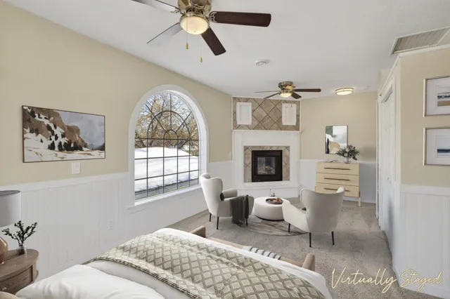 $335,000 | 1935 Fremont Avenue East, St. Paul, MN 55119