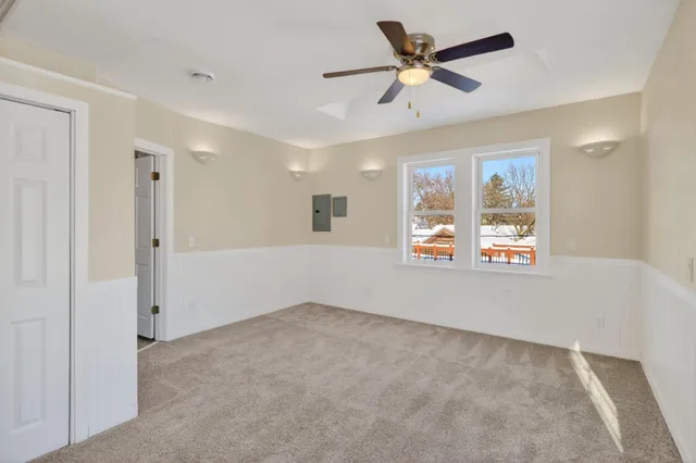 $335,000 | 1935 Fremont Avenue East, St. Paul, MN 55119