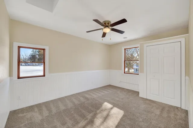 $335,000 | 1935 Fremont Avenue East, St. Paul, MN 55119