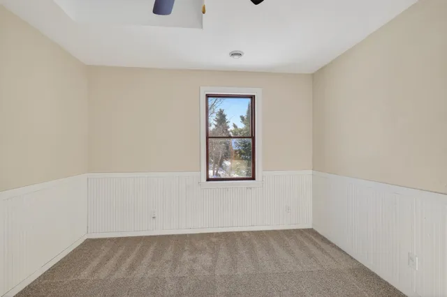 $335,000 | 1935 Fremont Avenue East, St. Paul, MN 55119