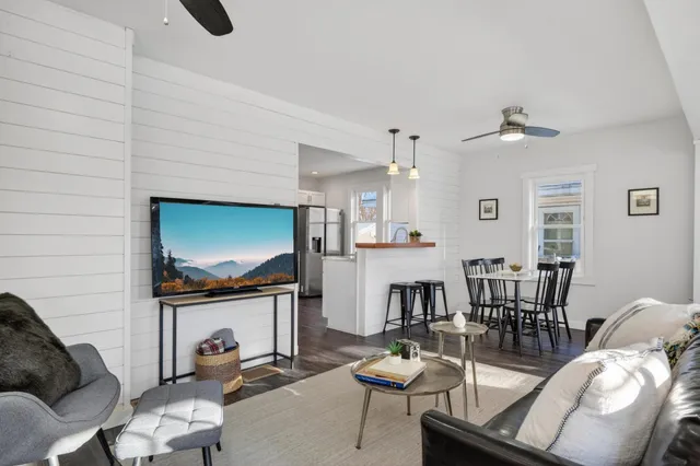 $335,000 | 1935 Fremont Avenue East, St. Paul, MN 55119