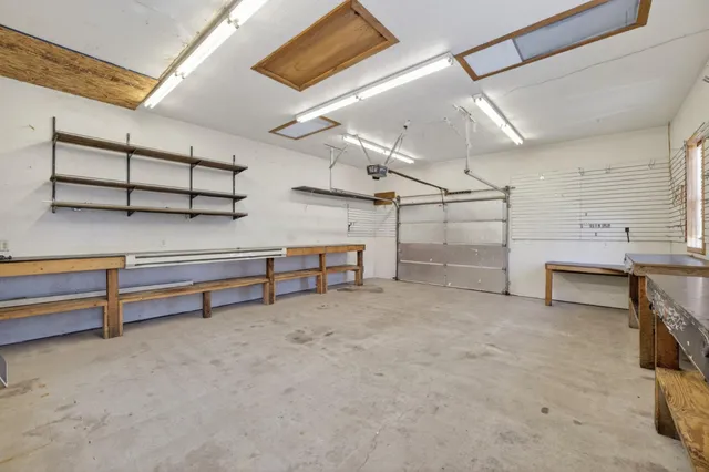 $335,000 | 1935 Fremont Avenue East, St. Paul, MN 55119