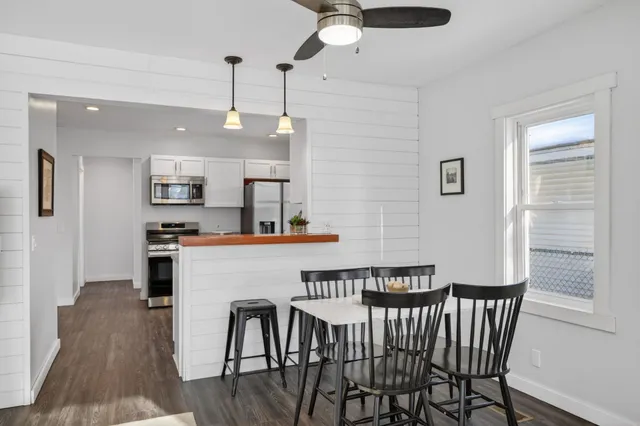 $335,000 | 1935 Fremont Avenue East, St. Paul, MN 55119