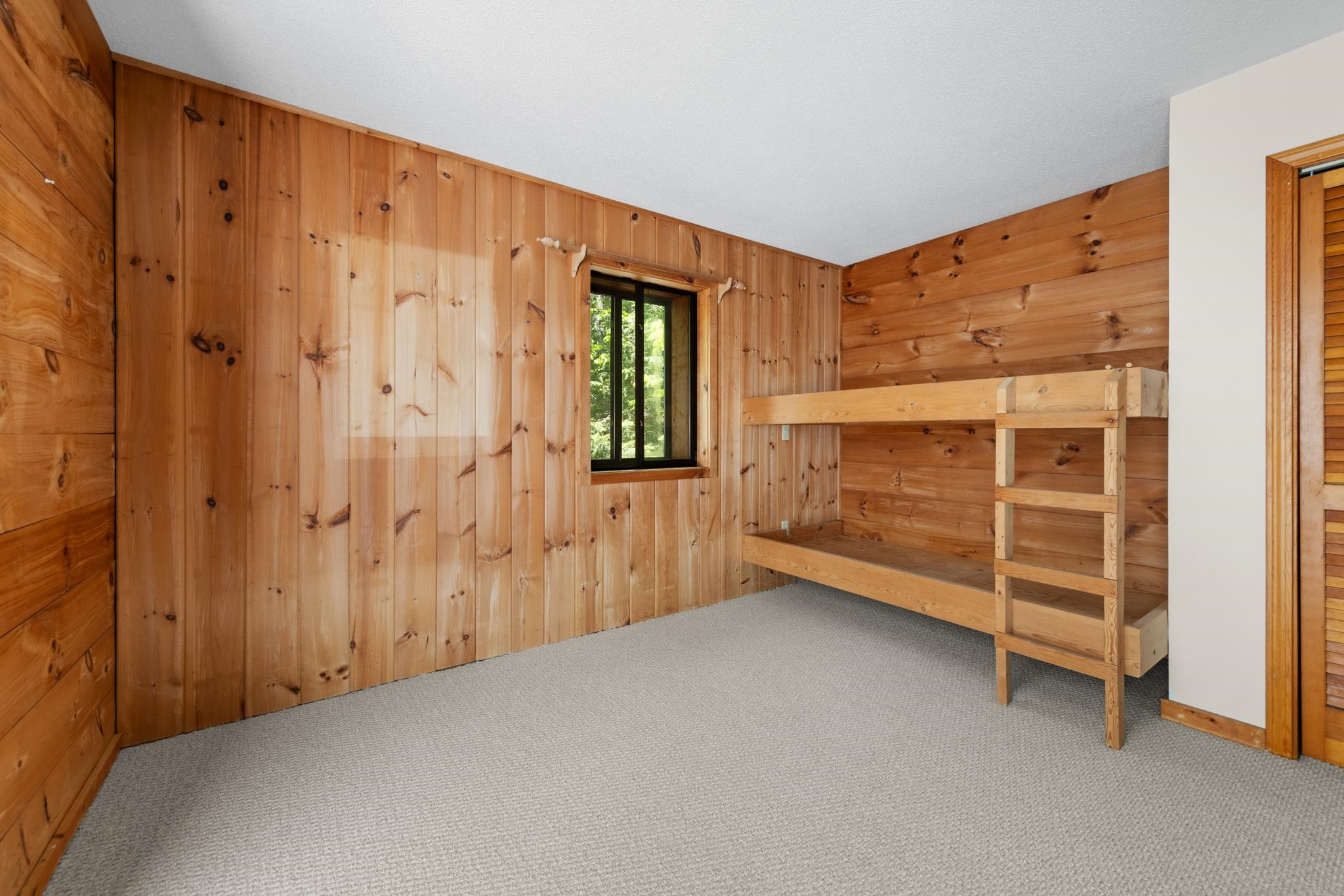 145 High Brook Road Thornton, NH 03285 - Photo 29 of 36