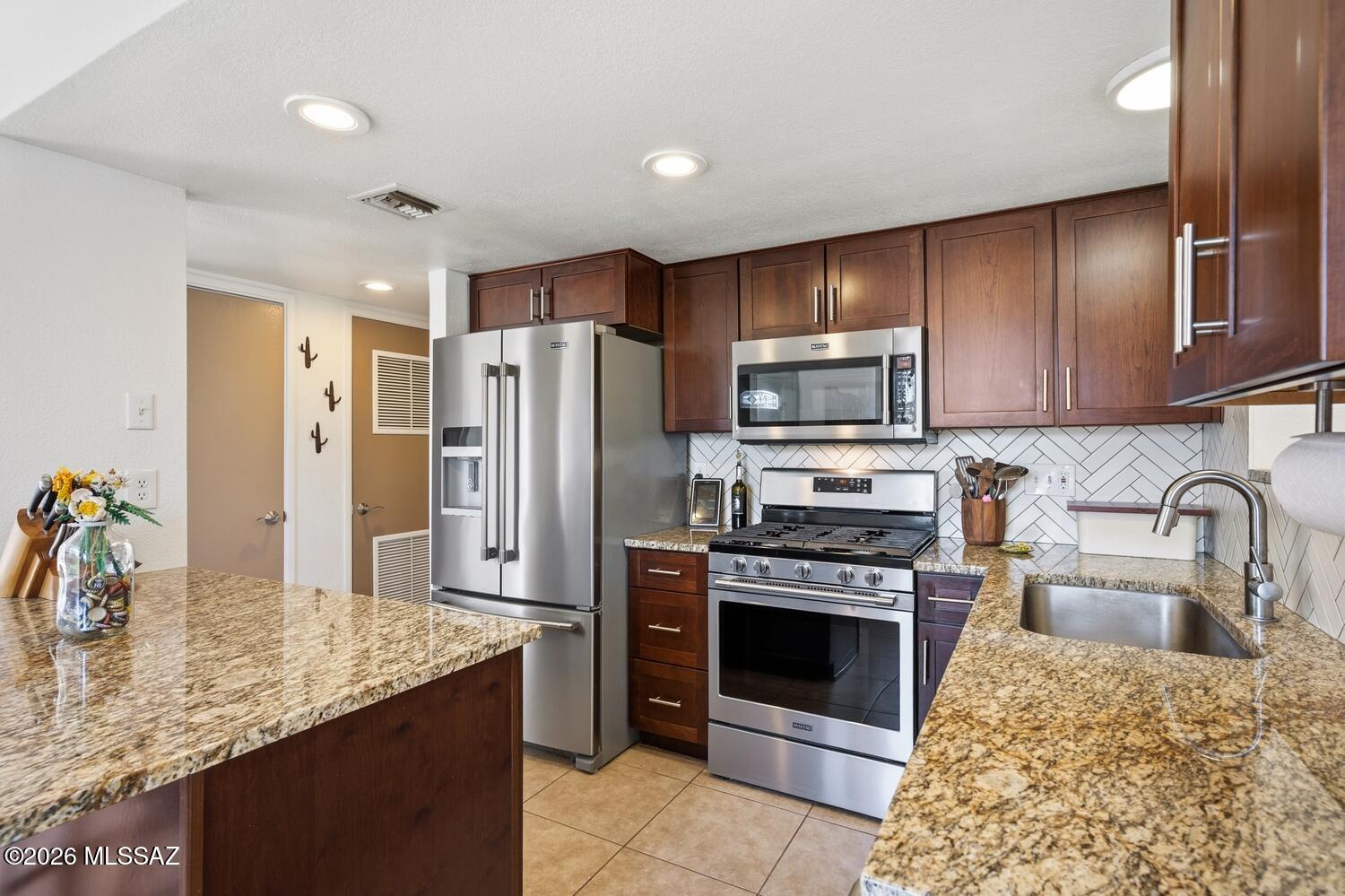 3390 West Ruthann Road Tucson, AZ 85745 - Photo 20 of 45