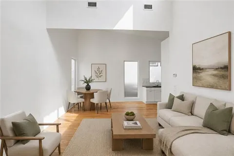 $689,000 | 7510 Zimple Street, New Orleans, LA 70118