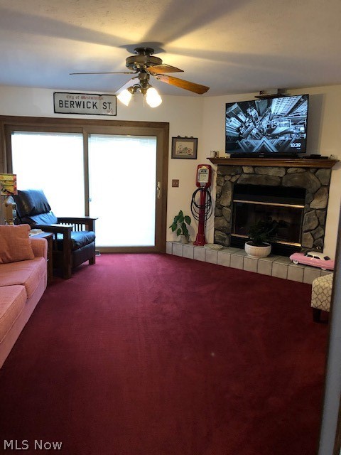34008 Lorain Road North Ridgeville, OH 44039 - Photo 13 of 24 Gallery Image 13