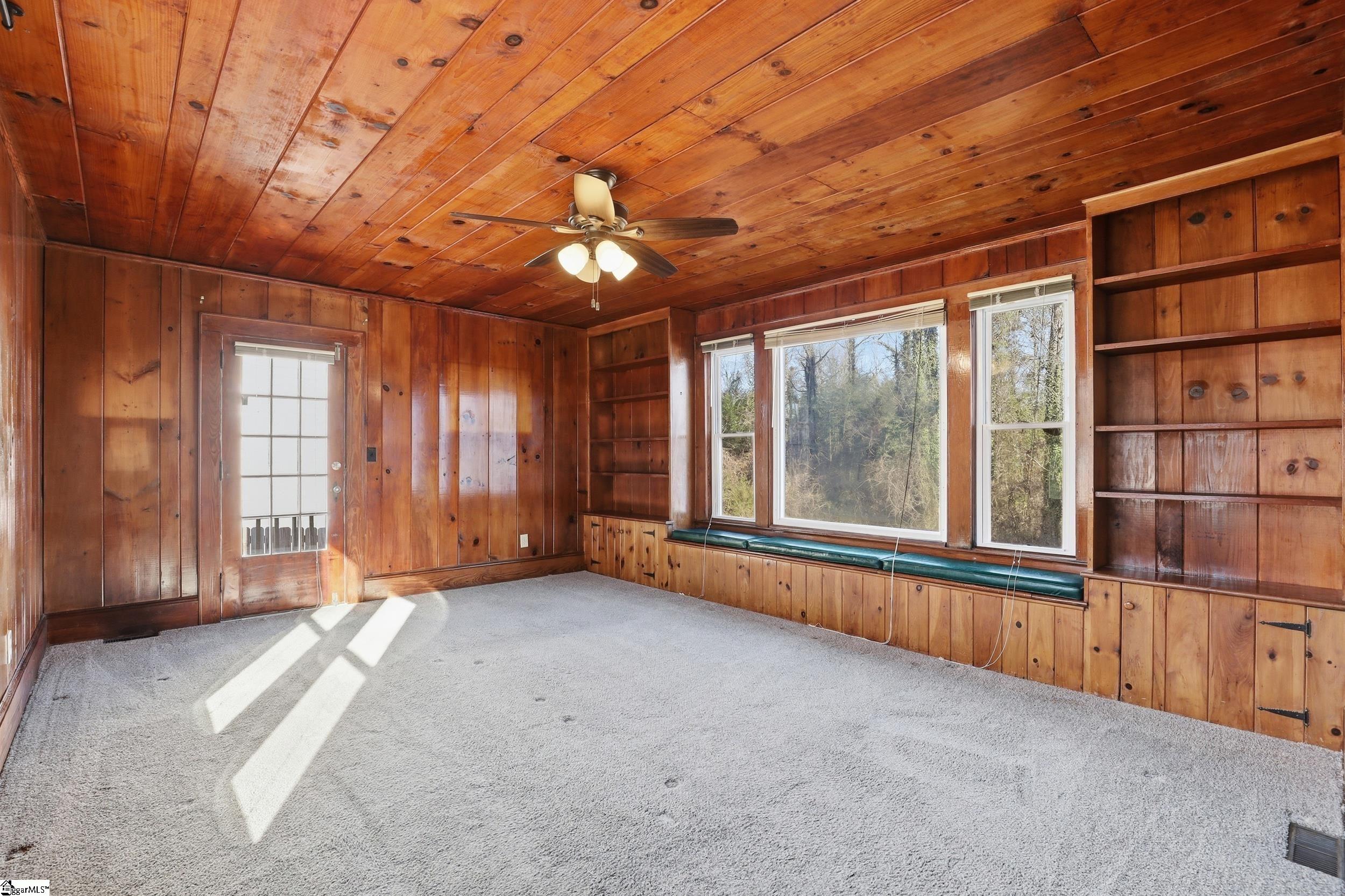 17 Butler Springs Road Greenville, SC 29615 - Photo 17 of 36 Gallery Image 17