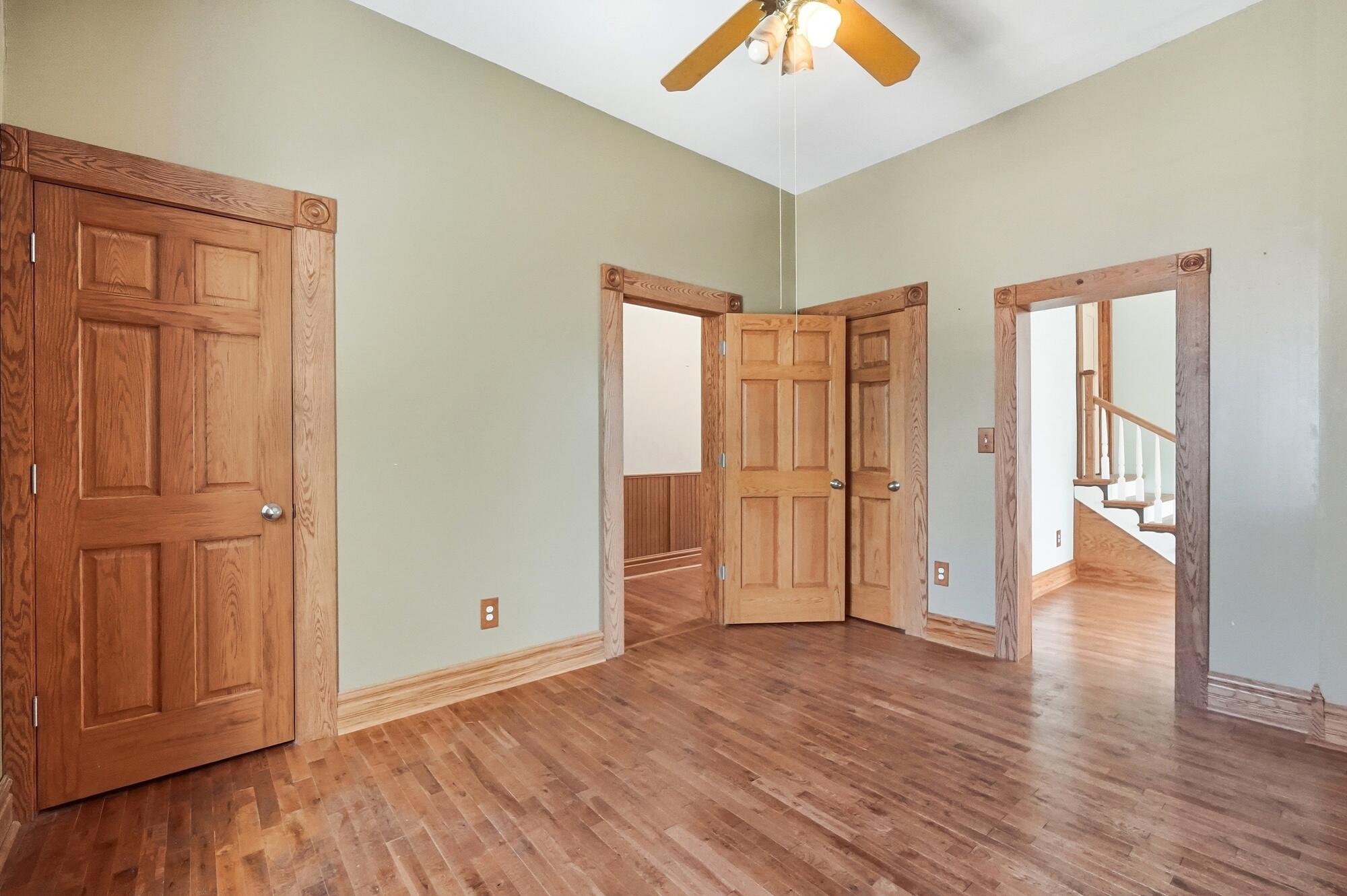 649 East High Street Springfield, OH 45505 - Photo 51 of 79 050