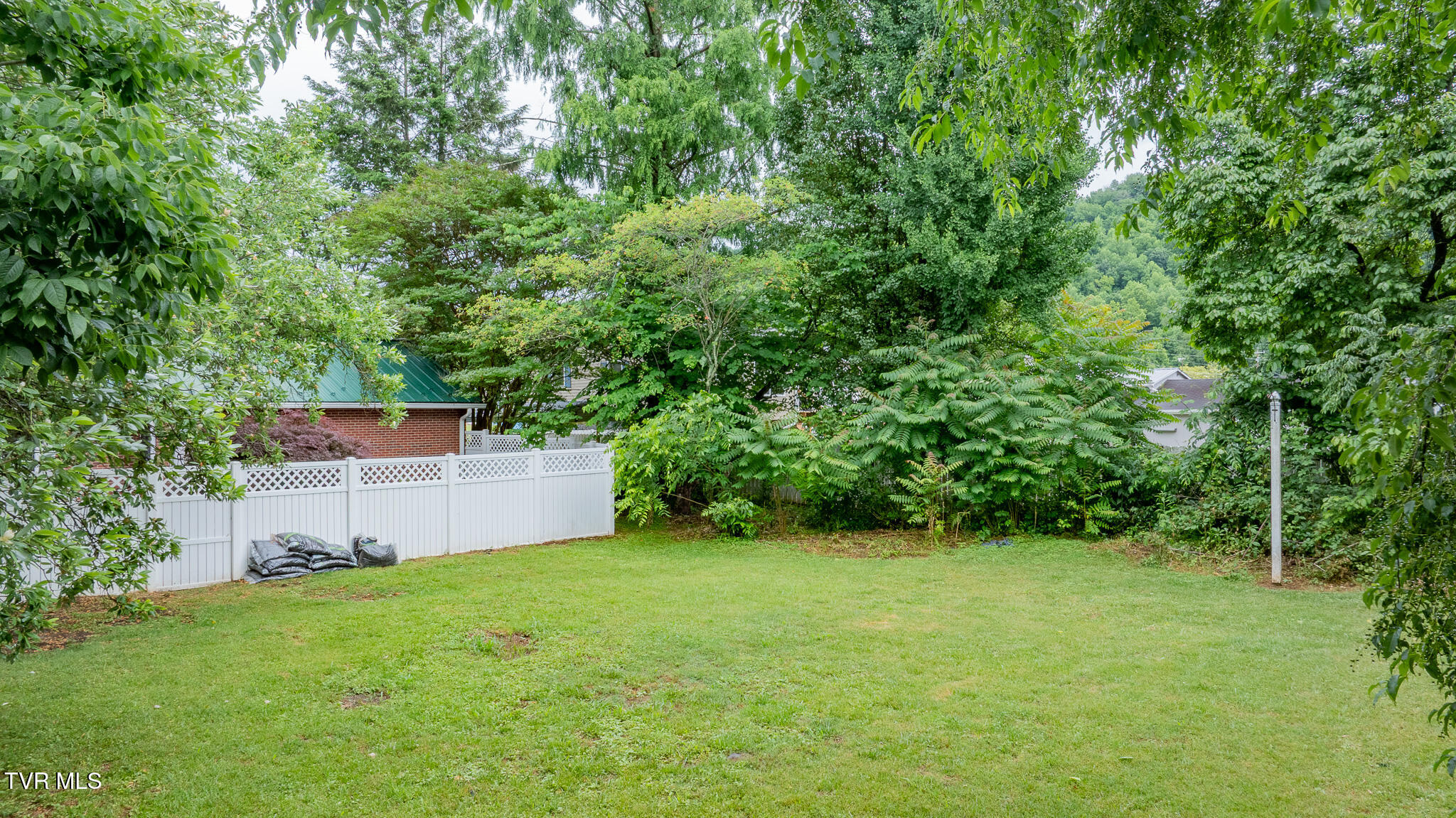 146 El Bowers Road Elizabethton, TN 37643 - Photo 34 of 40 dji_fly_20260609_155750_0185_17810351887